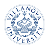 Adjunct Faculty - Engineering Entrepreneurship villanova-pennsylvania-united-states